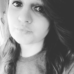 Meet your Posher, Jesika